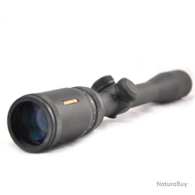 Lunette de visée tactique, réticule Mrad, AR, AK 4x30- Paiement en 3 ou