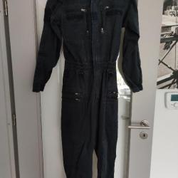 Combinaison GK taille M