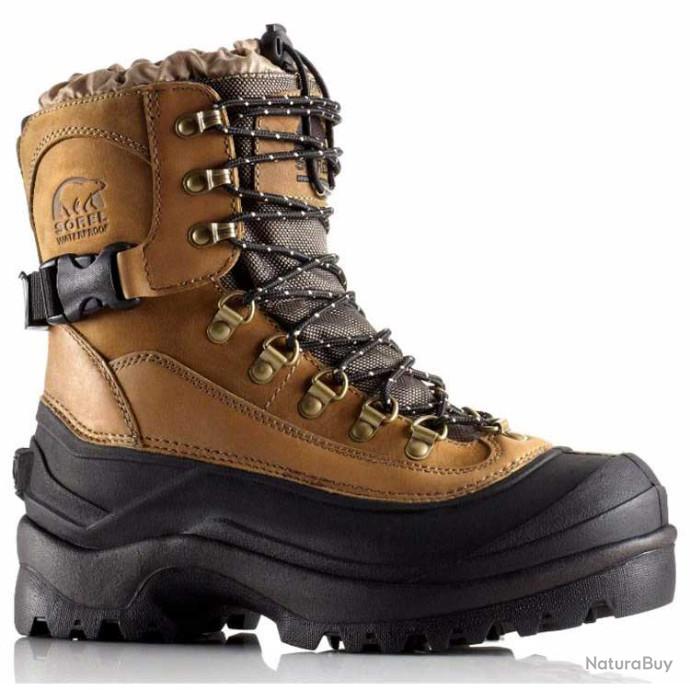 chaussures grand boulevard