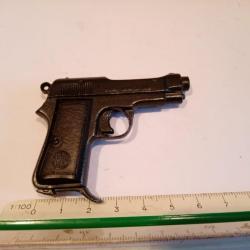 Réplique miniature Beretta 934.