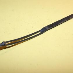 éjecteur fusil WINCHESTER 1400 - VENDU PAR JEPERCUTE (s3494)