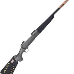 KIT de protection Cross et Manche ET PORTE BALLES  - BEARTOOTH (2PKRA100)