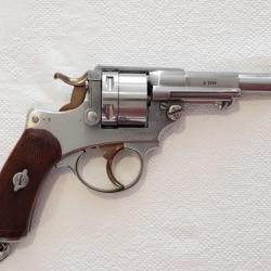 Manufacture d'Armes de St Etienne