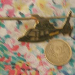 pins eurocoptere