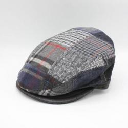 Casquette d'hiver classique ( n°8 )