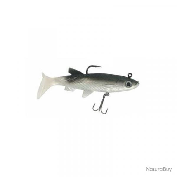 Leurre souple Filex Minnow Soft Lure Filfishing 12
