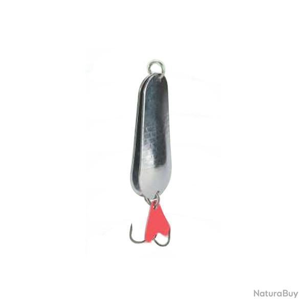 Cuiller Filex Spoon Classic Duo Silver Filfishing 12