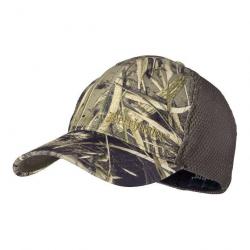 Casquette Mallard camo Deerhunter DESTOCKAGE DEERHUNTER