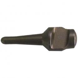 Percuteur droit Beretta DT10 / DT11 / ASE