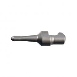 Percuteur gauche Beretta DT10 / DT 11 / ASE