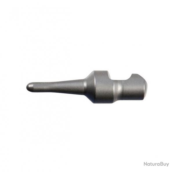 Percuteur gauche Beretta DT10 / DT 11 / ASE