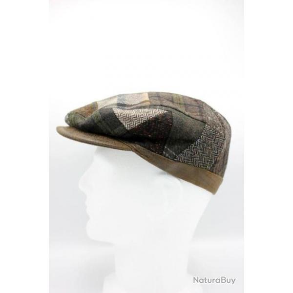 Casquette d'hiver classique ( n11 )