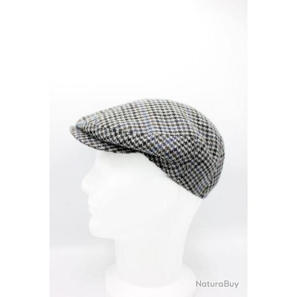 Casquette d'hiver classique ( n12 )