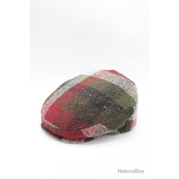 Casquette d'hiver classique ( n22 )