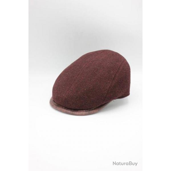 Casquette d'hiver classique ( n23 )