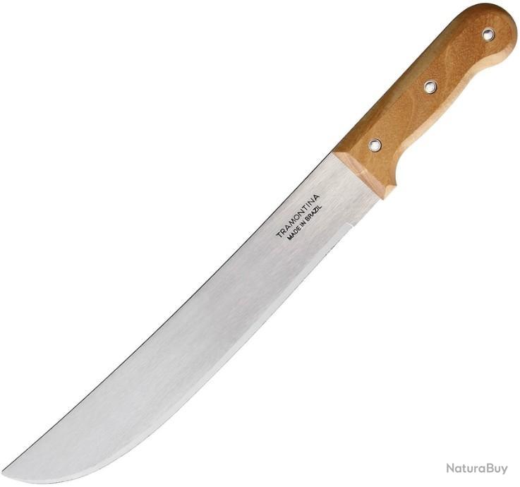 Machete 12 lite короб