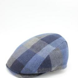 Casquette d'hiver classique ( n°25 )