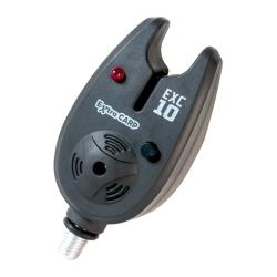 Detecteur EXC 10 Extra Carp
