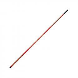 Manche épuisette Redheart Carpcatcher 3.00m