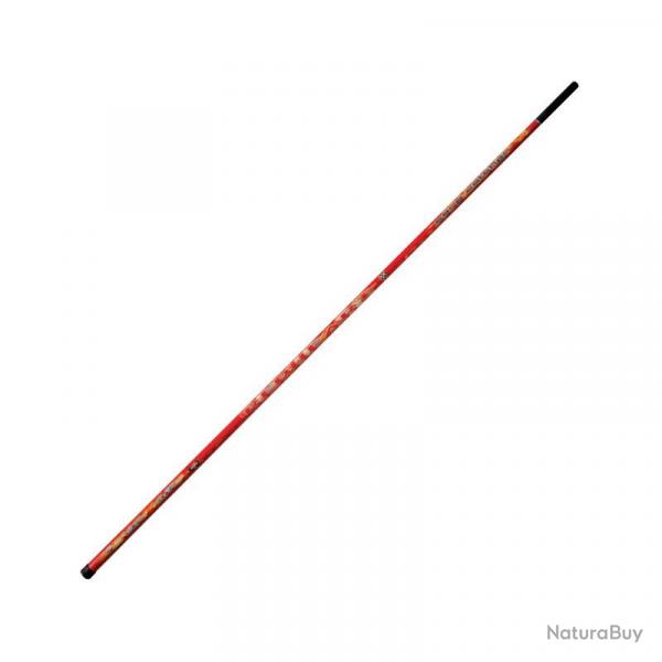 Manche puisette Redheart Carpcatcher 3.00m
