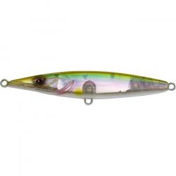 Leurre De Surface Asturie 110 Xorus Ghost lancon