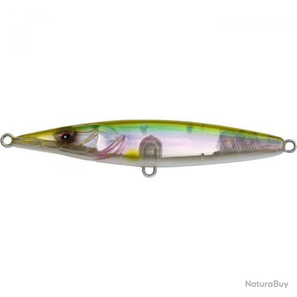 Leurre De Surface Asturie 110 Xorus Ghost lancon