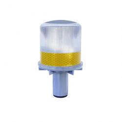 Lampe cône signalisation MW Tools VKFLASH