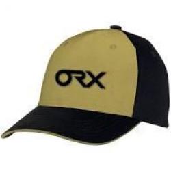 Casquette XP ORX