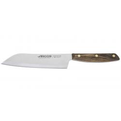 ARCOS - A166600 - SANTOKU NORDIKA