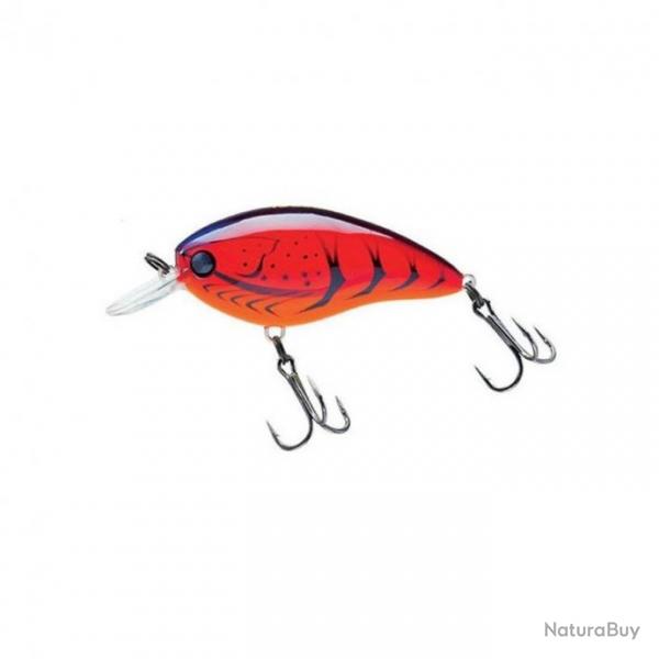 Poisson nageur crank yo-zuri "3ds crank sr" 50 mm CRAW FISH (CF)