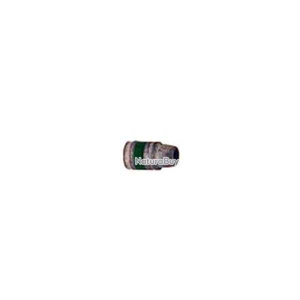 500 OGIVES BALLEUROPE 357MAG SWC GC DIAM.357 158GR
