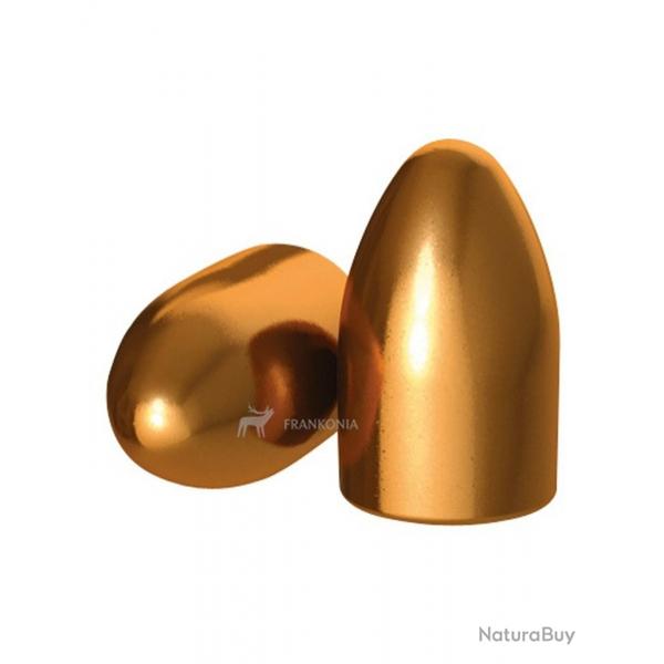 .314 6,5g/100grs. RK CuHS (Calibre: .314 (.32))