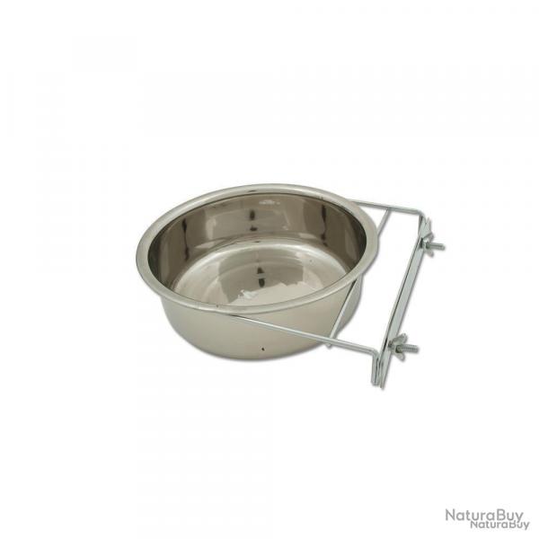 Mangeoire Chenil 23cm