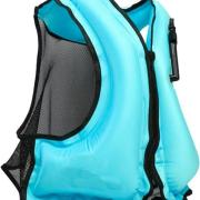 Gilet De Pêche Browning Homme - Résille Vert/noir/marron - Taille 2XL
