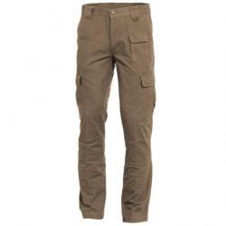 Pantalon Elgon 3.0 Pentagon - Coyote - 46W / 34L
