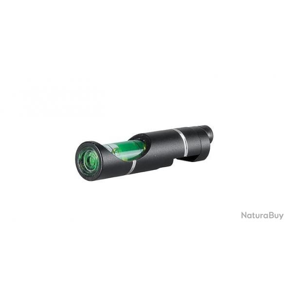 Niveau  bulle HAWKE rail 9-11mm