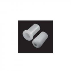Apicale Gerardix Interno 8mm