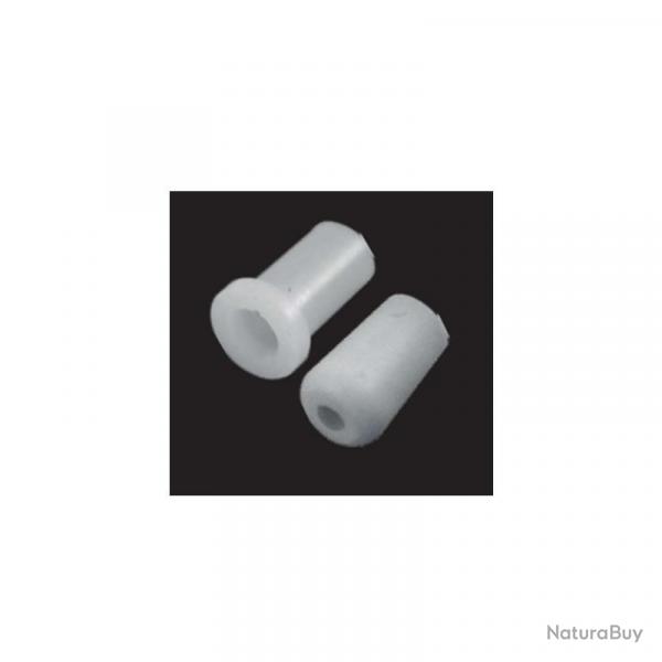 Apicale Gerardix Interno 8mm