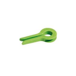 Cavalier Pour Kit X6 Fun Fishing