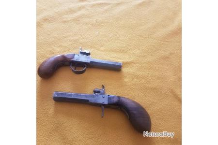 Achetez Fascinating pistolet poing à des prix avantageux - Alibaba.com