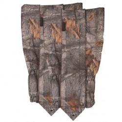 Guêtres Ripstop camo