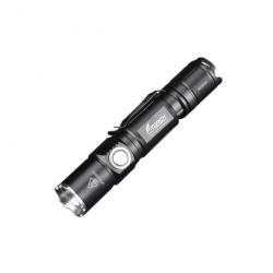 Lampe torche P20RGT - 1180 Lumens