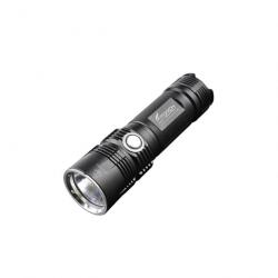 Lampe torche P26R - 3600 Lumens