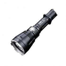 Lampe torche P35R - 1200 Lumens