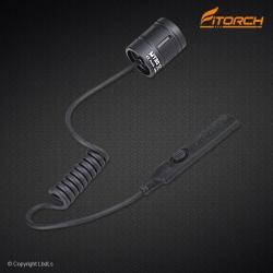 Contacteur déporté MT30