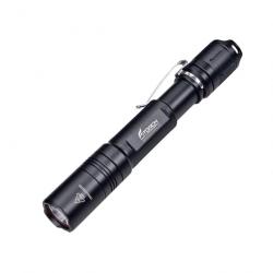 Lampe torche EC20 - 550 Lumens