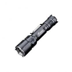 Lampe torche MR26 - 1800 Lumens