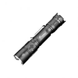 Lampe torche MR20 - 3000 Lumens