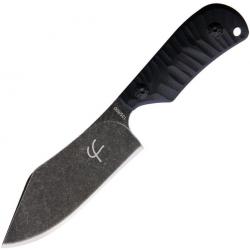 Le Baby Bowie Knife chez Frost Cutlery BB  USA