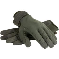 GANTS PRO HUNTER BROWNING TAILLE S